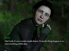 the price of power episode 114