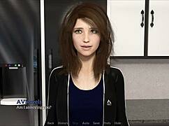 Uh, my new memories 38 got me all mixed up...