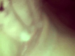 射满硬粗大屌精液四溢