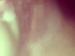 射满硬粗大屌精液四溢