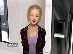 Uh, my new memories 38 got me all mixed up...