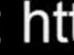 Sıcak Amatör Anal Seansı Yoğun Aksiyonlu