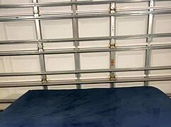 pheonix fellington fucks girl with huge cock