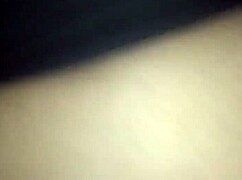 Mature Peruvians Anal Fuck My Cheating Aunt