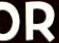 Wow, Asian milf bangs boyfriend while husband films—insane creampie action!