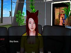 my new family episode 177