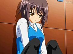 Detailed Scenes from Heermaanoo Episode 2 with Spanish Subtitles