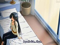 Detailed Scenes from Heermaanoo Episode 2 with Spanish Subtitles