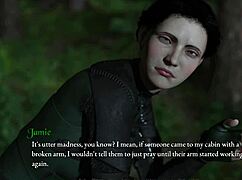 the price of power episode 114