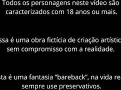 sexo gay desenho meu vizinho filipino?