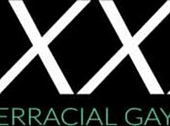 Watch Jacen Zhu Tease His BBC?