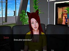 my new family episode 177