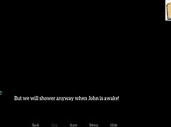 my new family episode 177