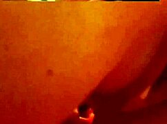 luvs2cumm69 pounds his big tit blonde fuck doll doggystyle for a cumshot