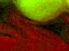 luvs2cumm69 pounds his big tit blonde fuck doll doggystyle for a cumshot