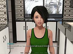 Uh, my new memories 38 got me all mixed up...