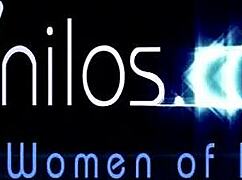 Hungry cougar craves jizz on her big ass