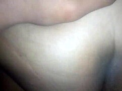 Mature Peruvians Anal Fuck My Cheating Aunt