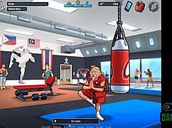 Letnja saga ep 54 - konačno kupio bicikl, ali šta sa tim kreampajem?