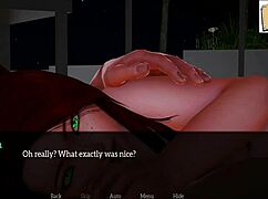 Můj nový rodinný příběh epizoda 177