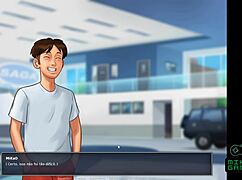 Летняя сага эп 54 — наконец байк купил, а тот кремпай как?