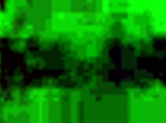 deep anal makes tigerr benson and marica hase cum