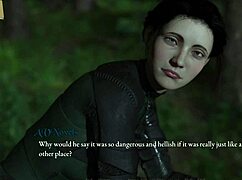 the price of power episode 114