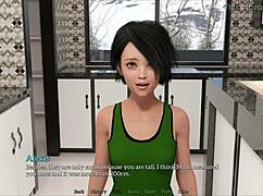 Uh, my new memories 38 got me all mixed up...