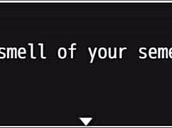 mirenas manor hentai game pornplay ep 1 bath titjob with gigantic witch boobs