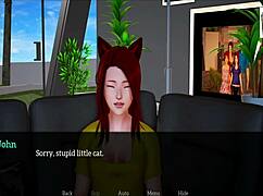 my new family episode 177