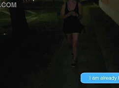 Megőrülök ettől a tavaszi szünetes gangbang előzetesért, azok a hatalmas mellbimbók megőrjítenek