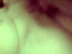 射满硬粗大屌精液四溢