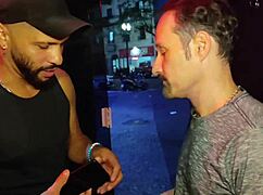 Suruba Chat Leads To Delicious Sex