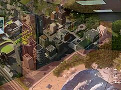 Wow, Steps of Debauchery Part 9 Gets Insanely Hot with Wild Action!