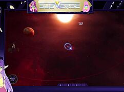 Studiofows Subverse Part 12