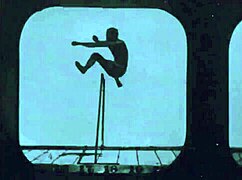 Mi vida vintage secreta con deseos ocultos se desvela.