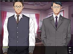 Brother's Wife Creampied in Hentai