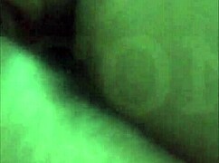 Close-Up Compilation Of Girlfriend's Big Ass Getting Fucked Doggystyle By Friend's Cock