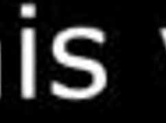 पोकेमॉन ट्रिपल फुटा - नेसा, हिल्डा, बीया की जंगली 3D चुदाई