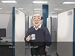 Yo, check Hazel Nut Latte's 2nd episode with wild shower sex and big cock action! 😍