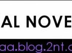 Koinaka anime ecchi scene with mai kudou