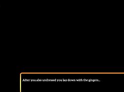 Moje nová rodina 376