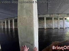 Thrilling ebony princess willow ryder bounces bubble butt on big dick while riding jet-ski