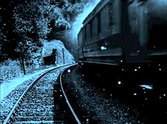 Hey, wanna dive into these vintage erotic drawings?