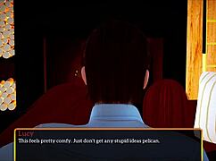 Moje nová rodina 376