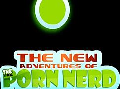 cougar milf asks, can you handle this deep anal threesome?