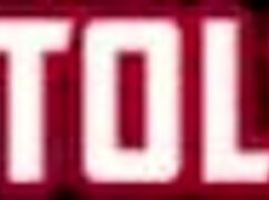 Will Percy Sires and Blake Blossom Satisfy Officer in Threesome?