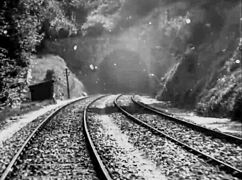 Hey, wanna dive into these vintage erotic drawings?