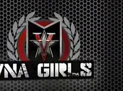 Alex Legend Gets Ridden By Redhead Penny Pax's Tight Asshole