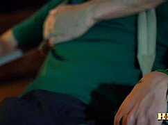 suruba with the twins and brother putting three cocks to play